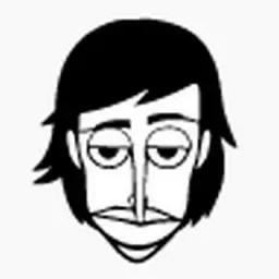 律动节奏-节奏盒子