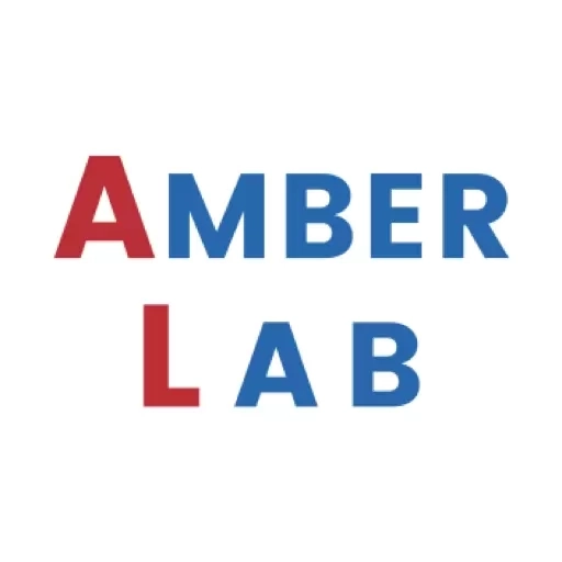 AmberLab
