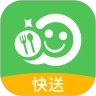 乐外卖快送