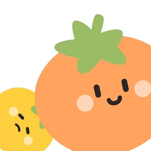 番茄上岸-高效自律番茄钟