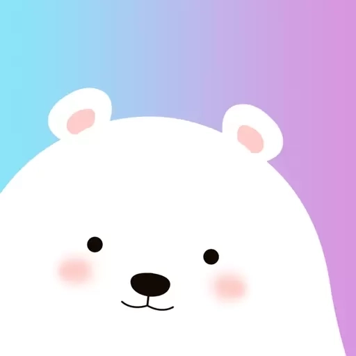 玩伴Live-游戏陪玩组队开黑