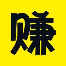 日日赚钱呗-兼职赚钱