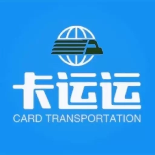 卡运运