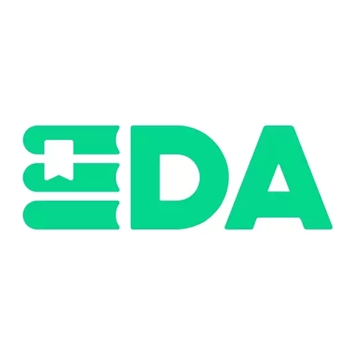 EDA