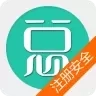 注册安全工程师总题库