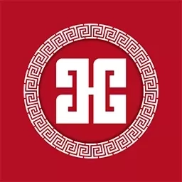 花园购-新零售红木市场