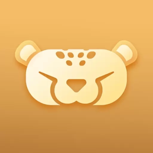 首创奥莱员工助手