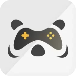 小画熊-游戏交易社区