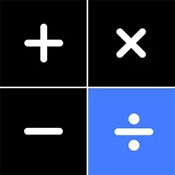 安卓计算器助手