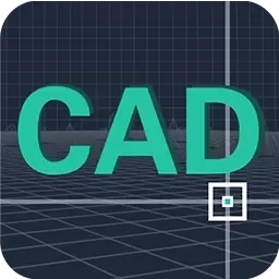 迷你CAD快速看图