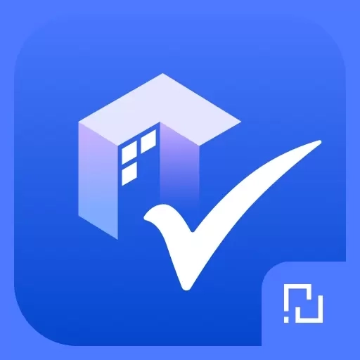 一见AR施工助手