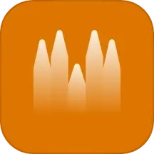 跟我学西班牙语