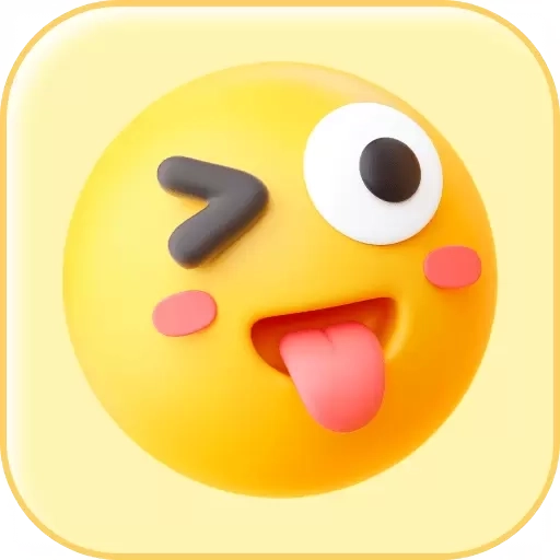 表情包GIF生成器