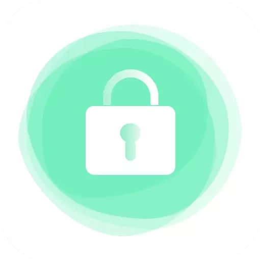 文件管理加密锁