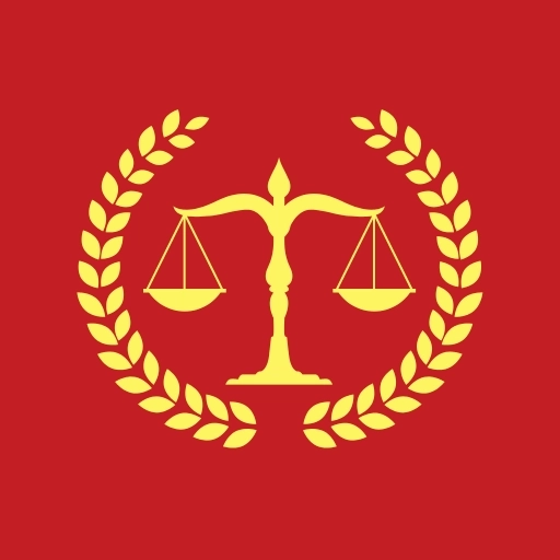 裁判文书网上案例