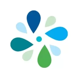 有记忆-艾宾浩斯