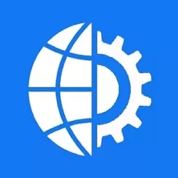 智慧产业系统-专业的产业办公软件