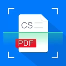 扫描王免费宝-扫描王免费