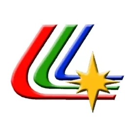 灵宝行-公交出行