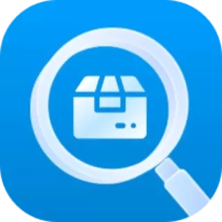 全国快递查询-查快递