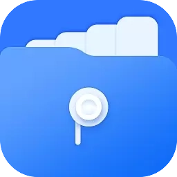 文件管理器助理