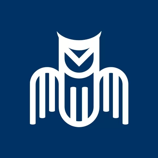 钛空时间-泛财经与商业知识服务