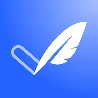 小小检查单-检查单笔记待办专注