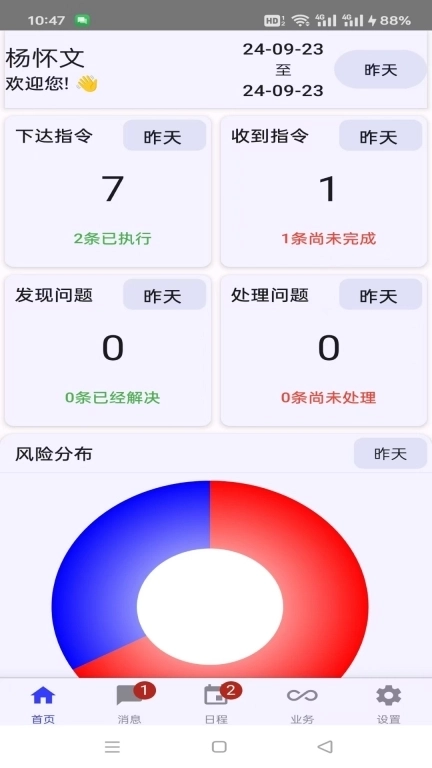 现场管理-有图有真相