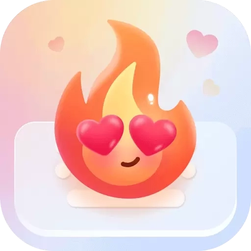 Hotkey热键-恋爱输入法