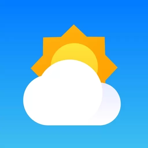 每日天气专家-天气日历