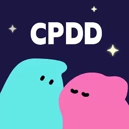 cp星球-美女找游戏搭子开黑