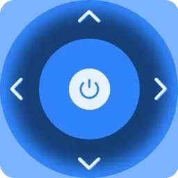 红外空调万能遥控器