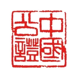 之江公证云-随时随地留存证据