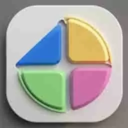 DH图片压缩工具