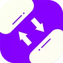 手机克隆换机管家