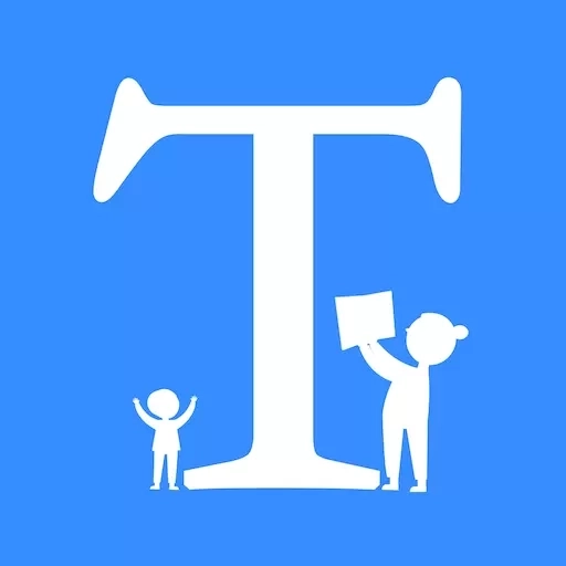 家长会出题-会出题