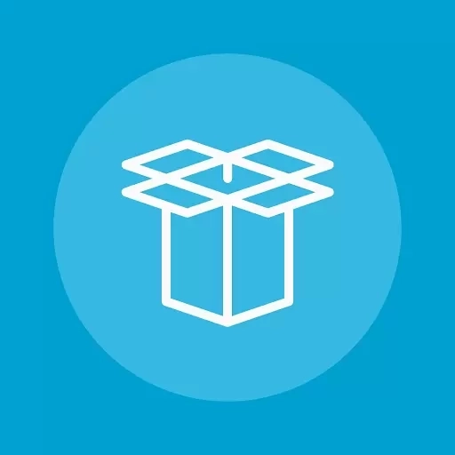 ASSA ABLOY Installer