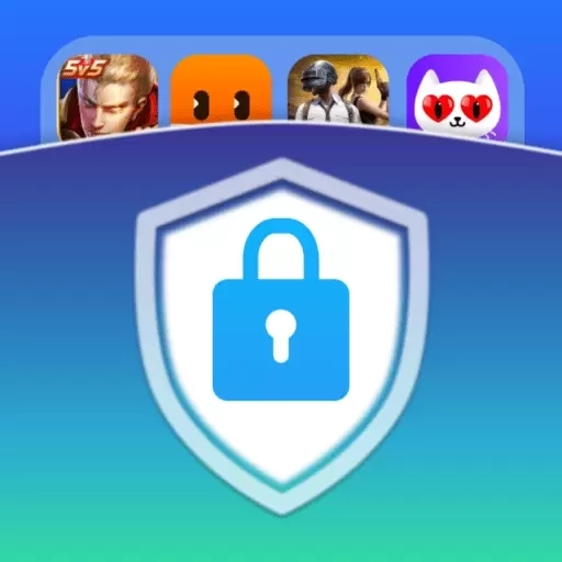 应用隐藏伪装计算器