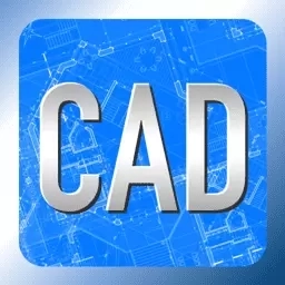 CAD快速免费看图