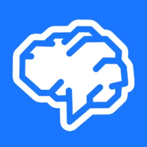 智力星空-专注力记忆力训练