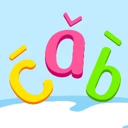 拼音发音点读学习