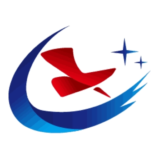 信翼通商城系统