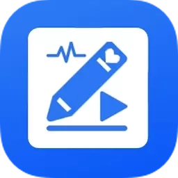 宇迪硬笔微课-轻松书法入门