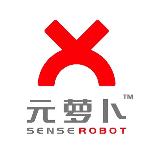 元萝卜-智能机器人