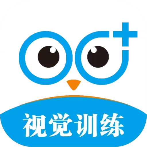 哆视佳视觉训练