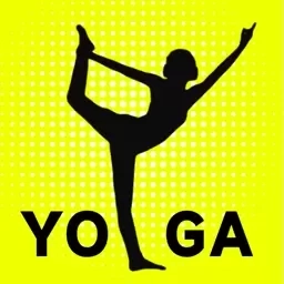 初学瑜伽免费练