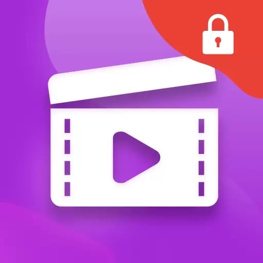 私密空间浏览器