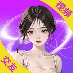 美桃花聊视频交友-聊天约会