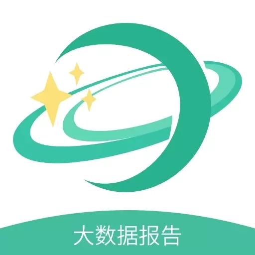 牧星查