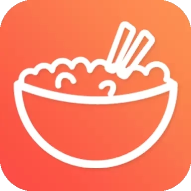 好宝宝辅食-宝妈育儿婴儿辅食